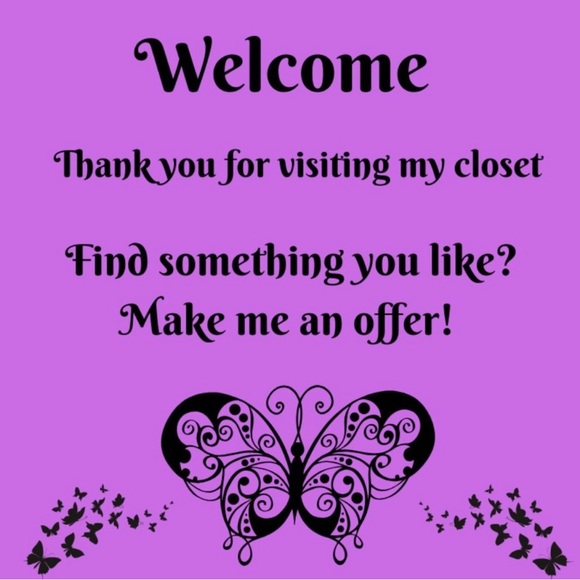 Hello Buyer's...Shipping label 🏷️ added please 🙏 - Picture 2 of 4